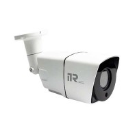 دوربین مداربسته ITR مدل TR-R22VFS